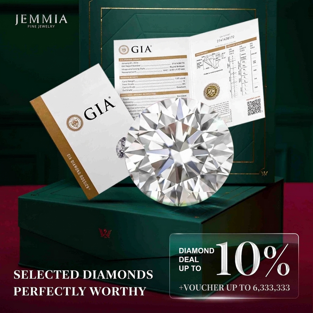 Where to grade diamonds domestically?