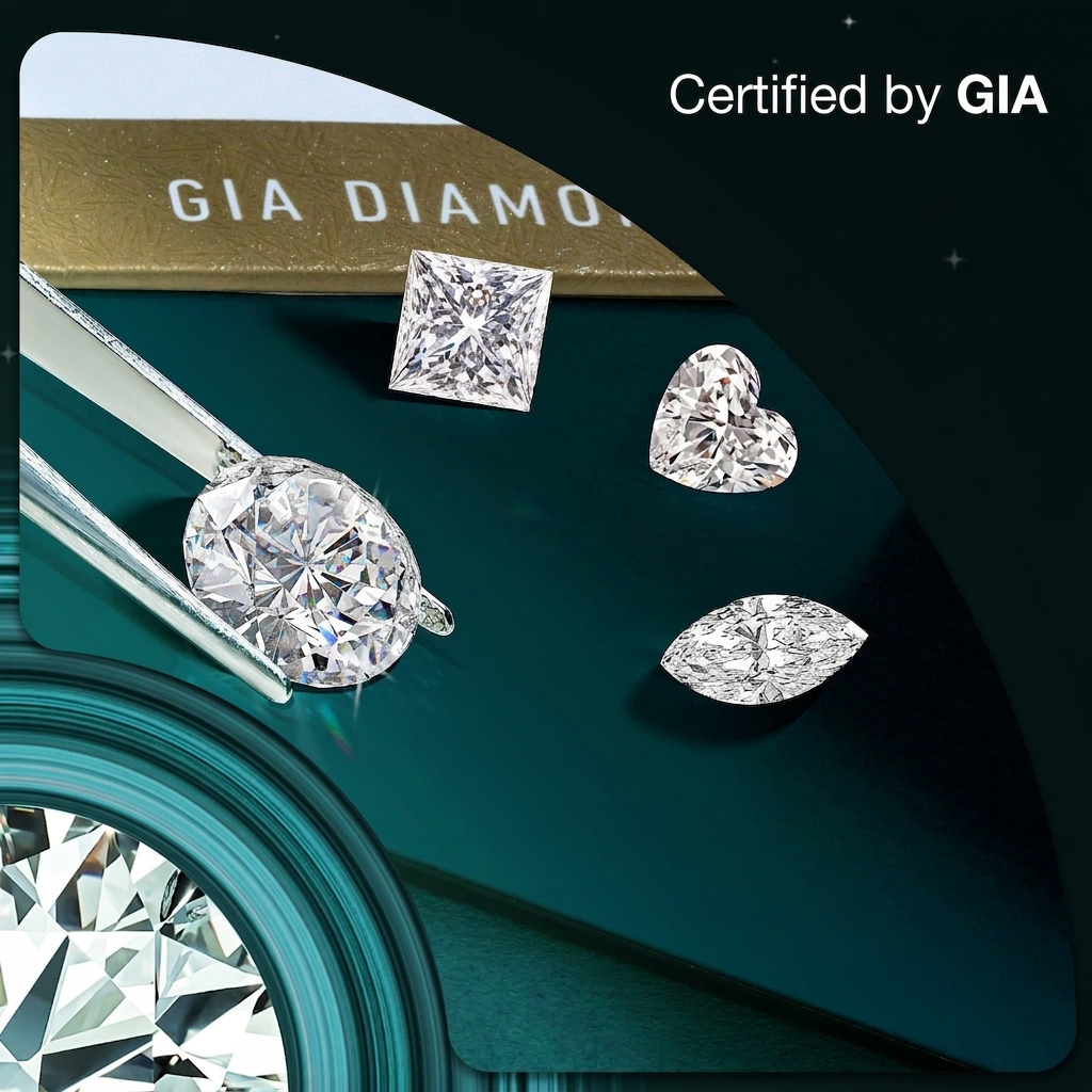 Meaning of 10.3 ly diamond