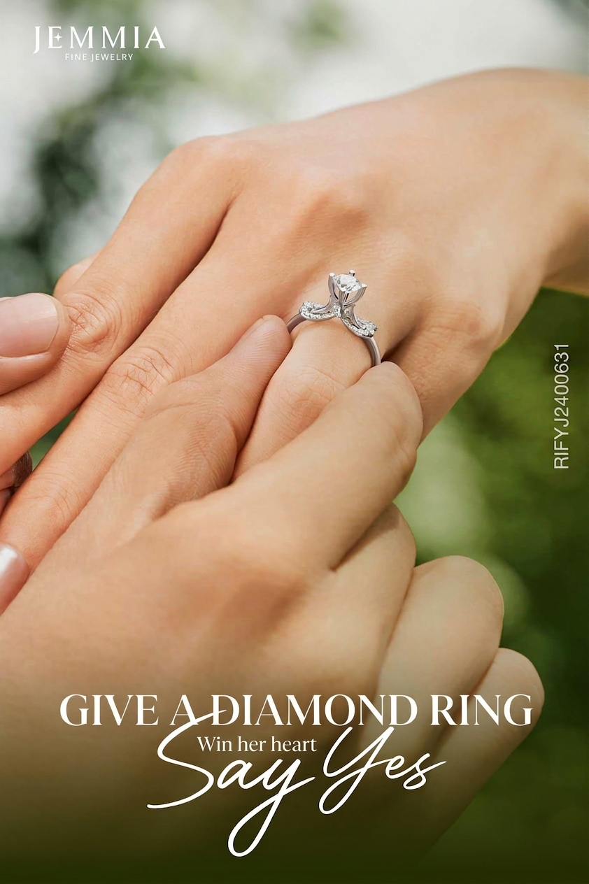 Kim cương 6 ly giá bao nhiêu