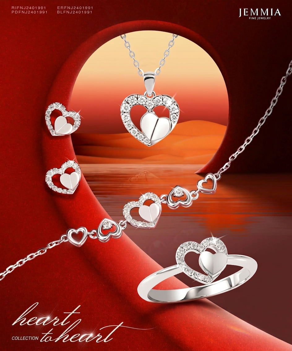 Kim cương 6 ly giá bao nhiêu