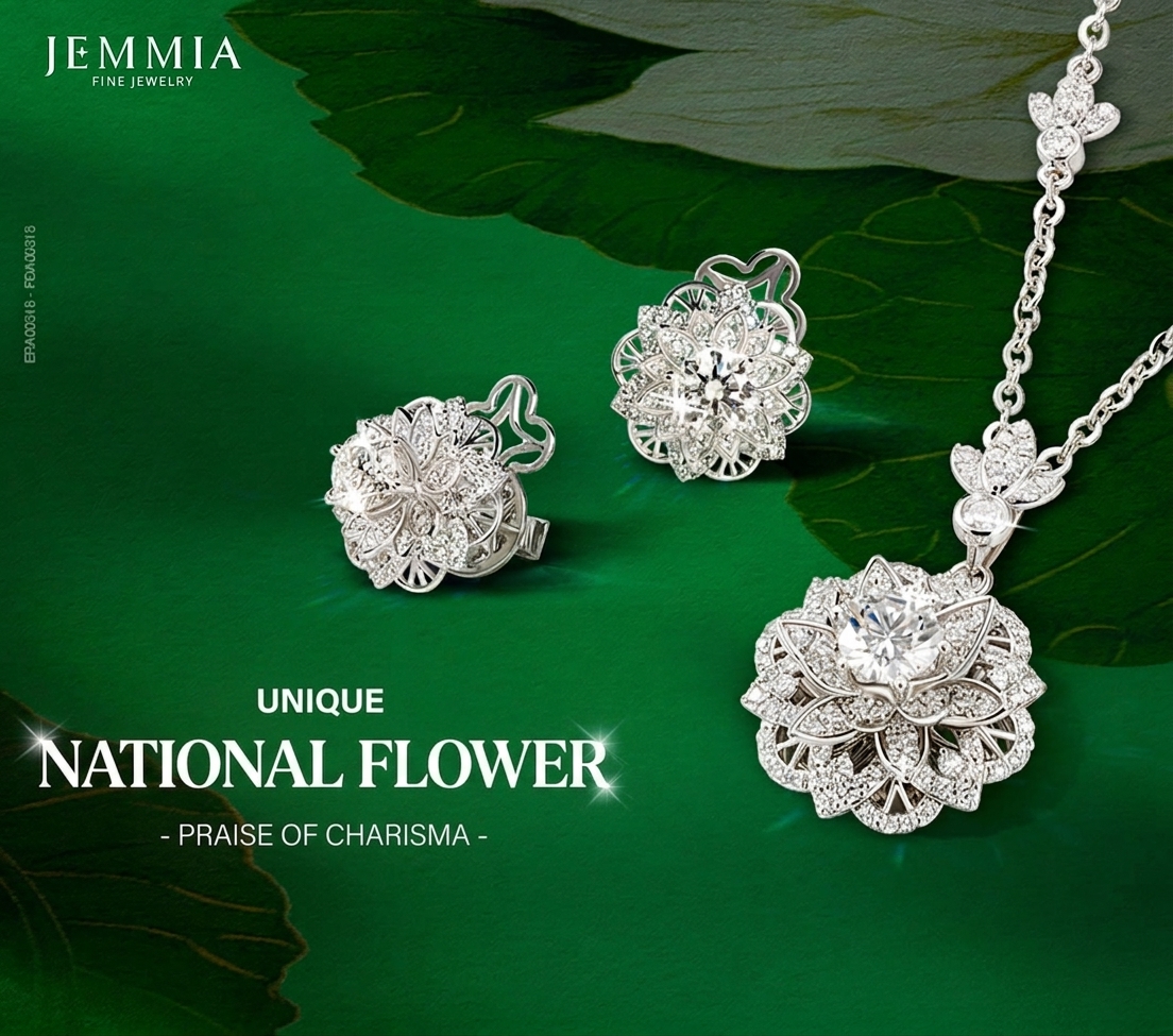 kim cương 7 carat bao nhiêu tiền