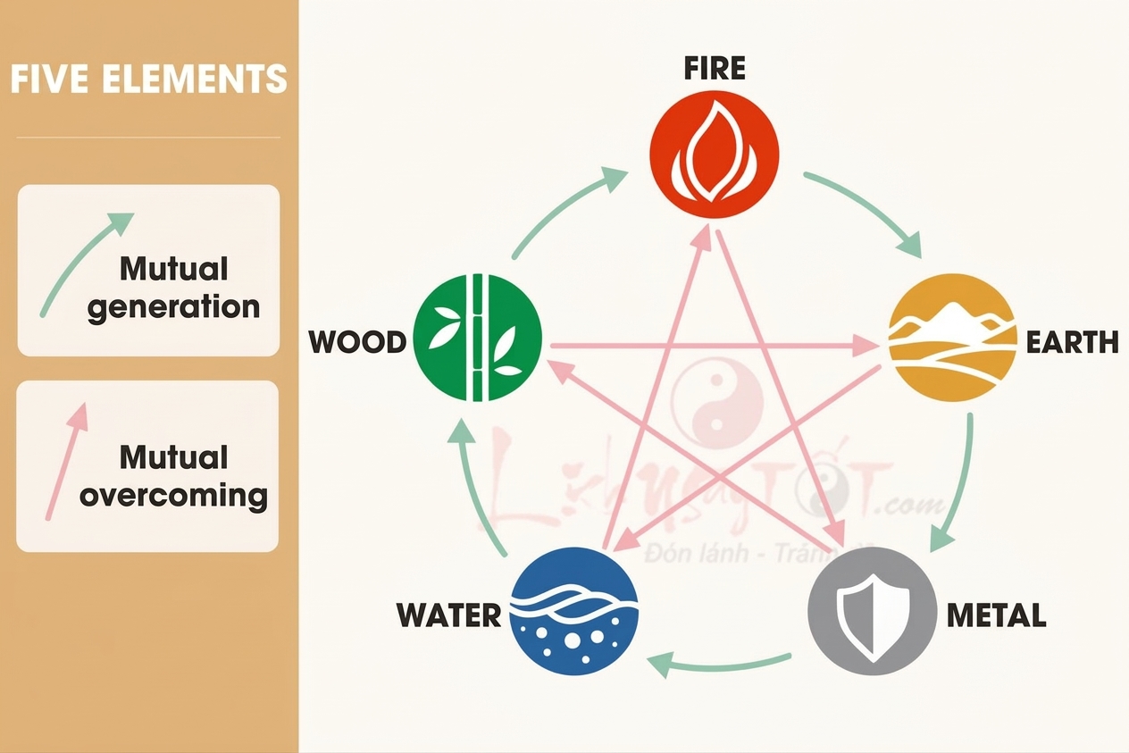 Mệnh Mộc Có Nên Đầu Tư Kim Cương