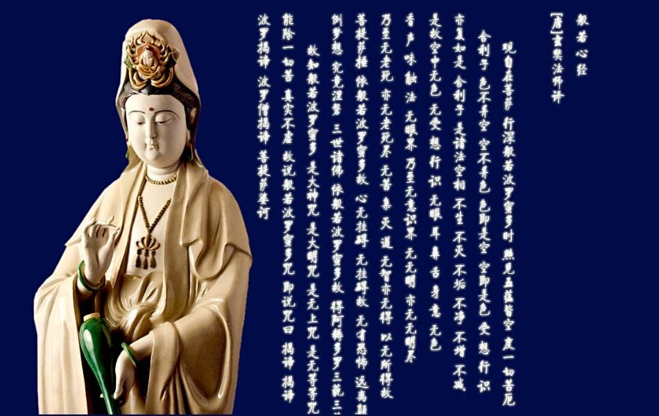 Bát Nhã là tuệ giác thấu triệt bản chất thực tại (Vô thường, vô ngã, duyên sinh), vượt xa sự thông minh logic hay kiến thức tích lũy.