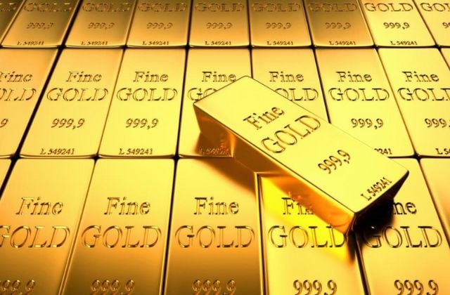 Vàng 999 hay vàng 9999 đắt hơn?